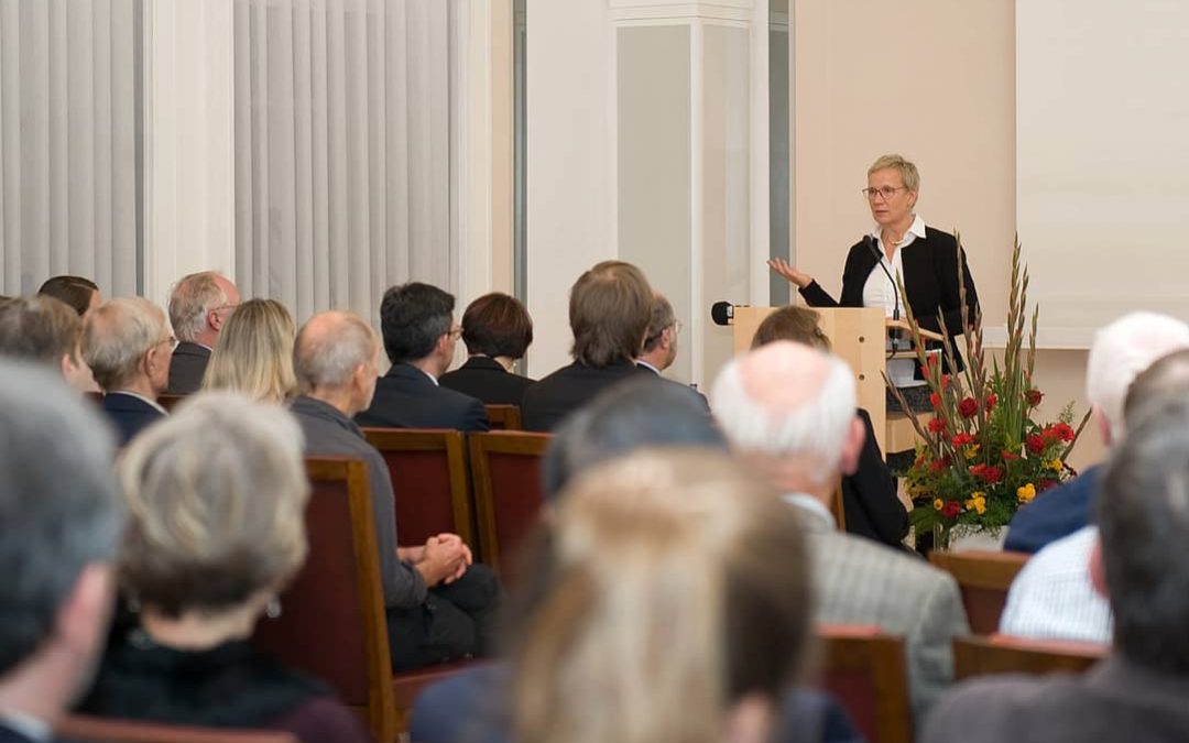 30. Bremer Universitäts-Gespräche 2017