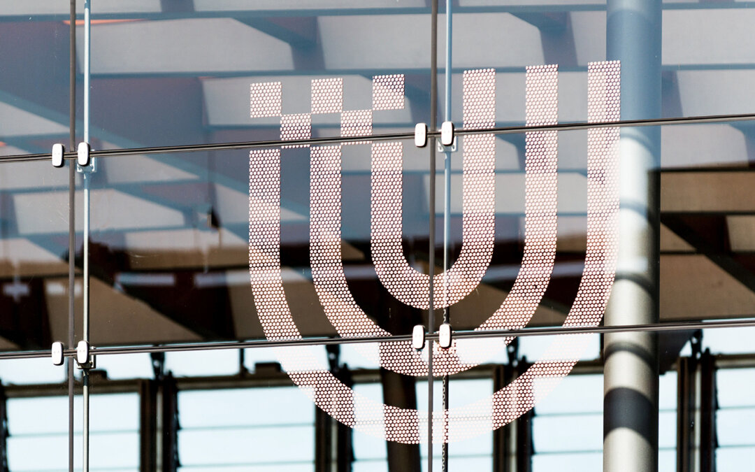 Stiftungsjubiläum: 50 Jahre