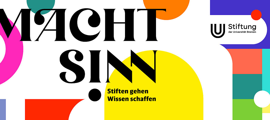 Impulse für die Zukunft