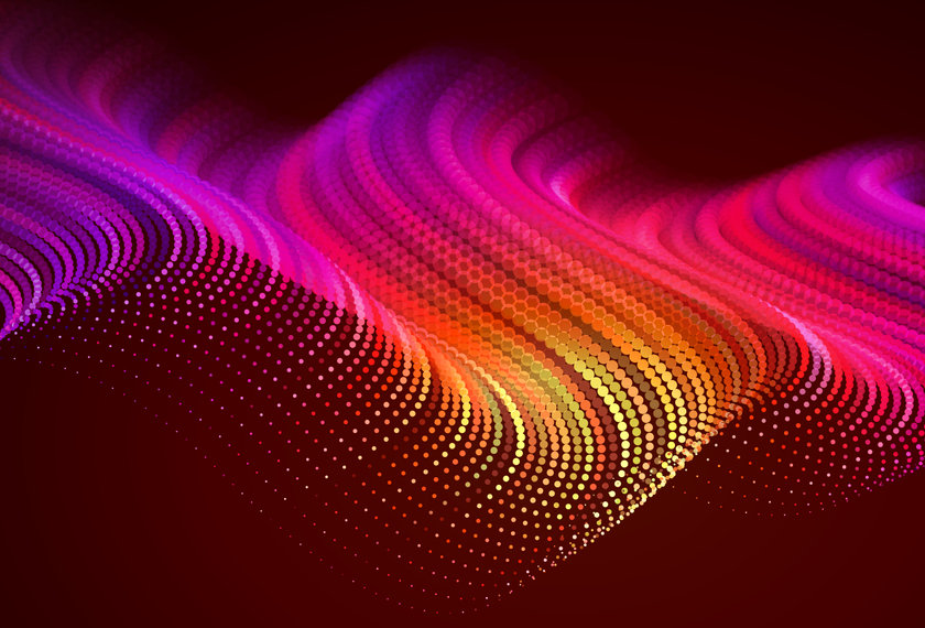 Data Science – Wunderwelt oder alter Wein in neuen Schläuchen?